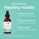 maryruth-s-organics-multivitamin-for-inf-5.jpg