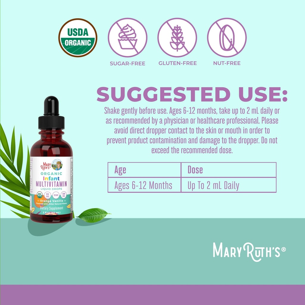 maryruth-s-organics-multivitamin-for-inf-3.jpg