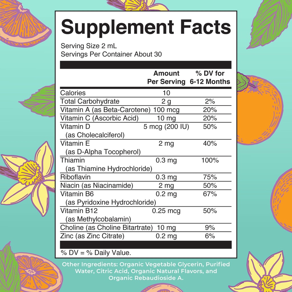 maryruth-s-organics-multivitamin-for-inf-2.jpg