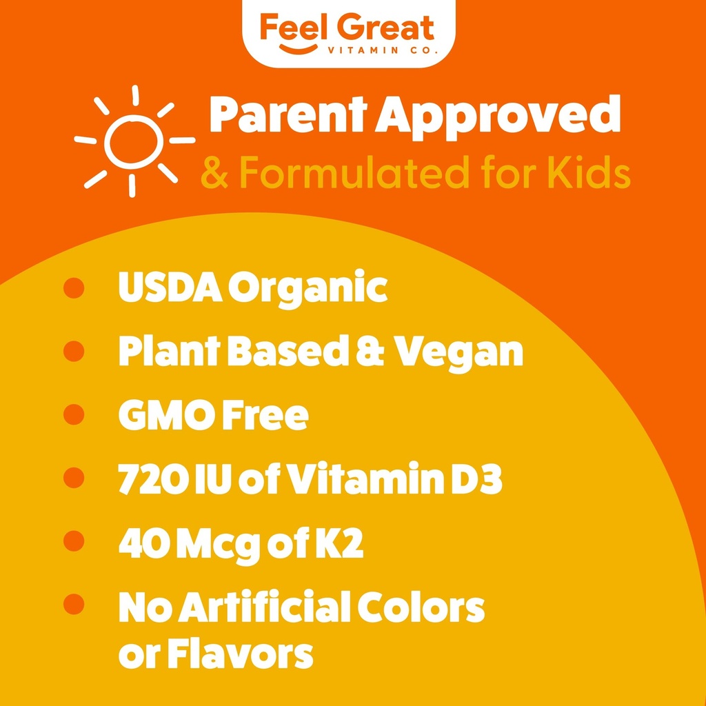 feel-great-usda-organic-liquid-vitamin-d-6.jpg