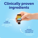 d-drops-baby-liquid-vitamin-d-90-drops-6.jpg