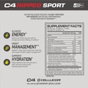 cellucor-c4-ripped-sport-pre-workout-pow-2.jpg
