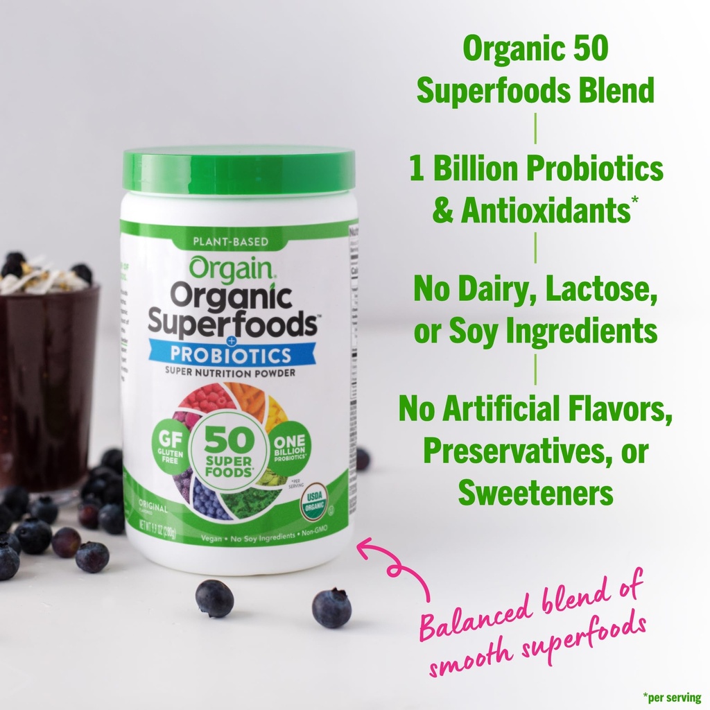 orgain-organic-greens-powder-50-superfoo-5.jpg