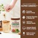 country-farms-organic-super-greens-choco-4.jpg
