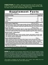 nature-s-truth-organic-greens-blend-powd-2.jpg