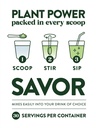 nature-s-truth-organic-greens-blend-powd-5.jpg