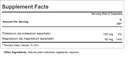 andrew-lessman-oxy-energizer-360-capsule-2.jpg