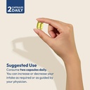 andrew-lessman-essential-omega-3-unflavo-5.jpg