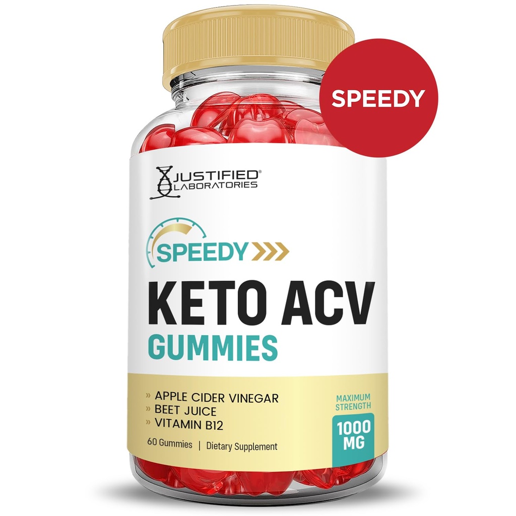 3-pack-speedy-keto-acv-gummies-advanced--3.jpg