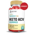 3-pack-speedy-keto-acv-gummies-advanced--3.jpg