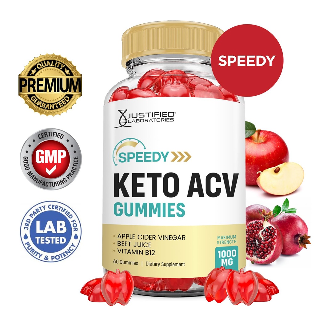 3-pack-speedy-keto-acv-gummies-advanced--2.jpg