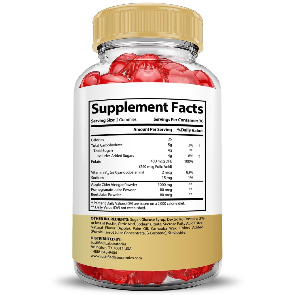 3-pack-speedy-keto-acv-gummies-advanced--5.jpg