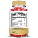 3-pack-speedy-keto-acv-gummies-advanced--5.jpg