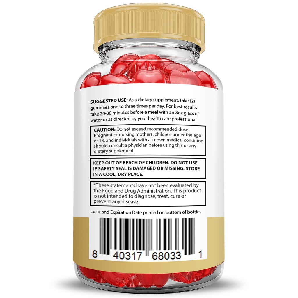 3-pack-speedy-keto-acv-gummies-advanced--6.jpg