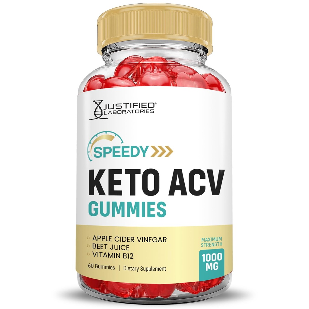 3-pack-speedy-keto-acv-gummies-advanced--4.jpg