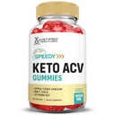 3-pack-speedy-keto-acv-gummies-advanced--4.jpg