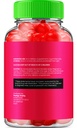 bioxtrim-acv-gummies-supplement-bio-x-tr-3.jpg