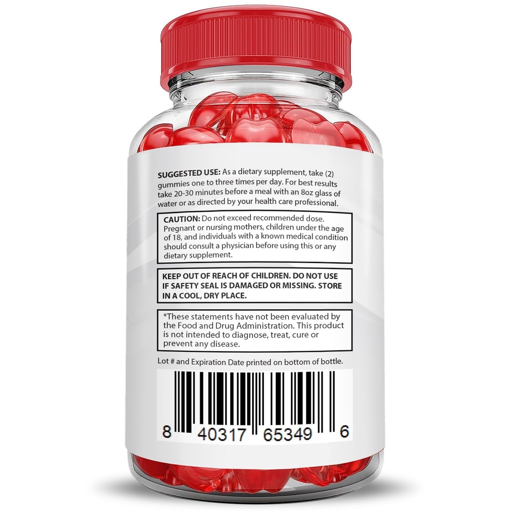 3-pack-ketosyn-keto-acv-gummies-advanced-6.jpg