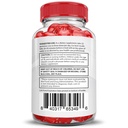 3-pack-ketosyn-keto-acv-gummies-advanced-6.jpg