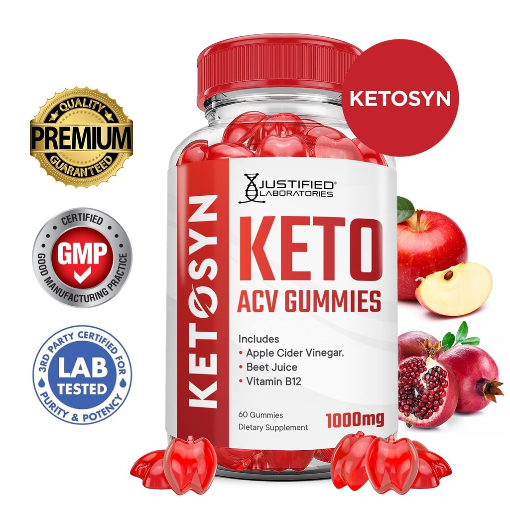 3-pack-ketosyn-keto-acv-gummies-advanced-3.jpg