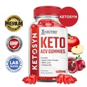 3-pack-ketosyn-keto-acv-gummies-advanced-3.jpg