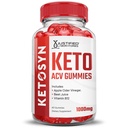 3-pack-ketosyn-keto-acv-gummies-advanced-5.jpg