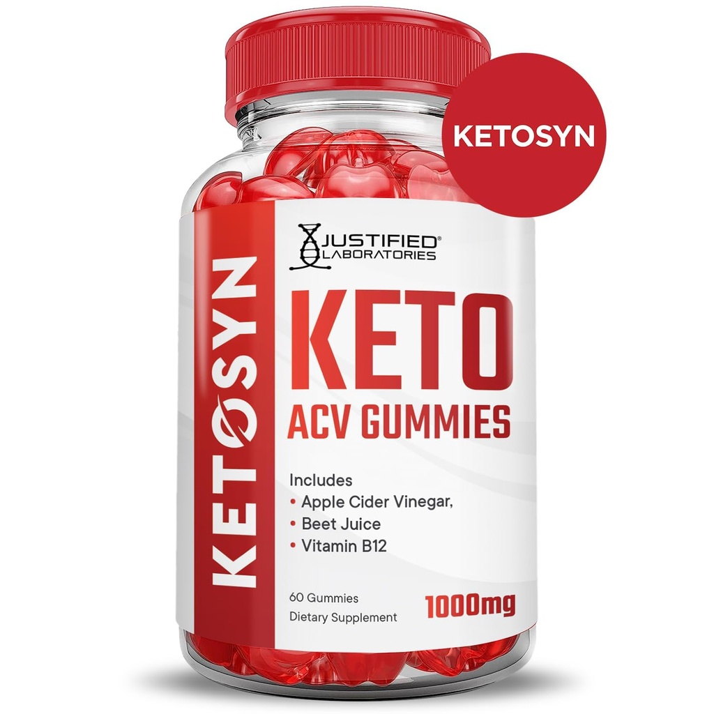 3-pack-ketosyn-keto-acv-gummies-advanced-4.jpg