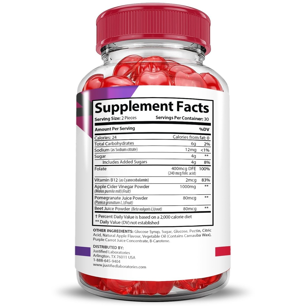 3-pack-premier-keto-acv-gummies-premier--2.jpg