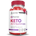 3-pack-premier-keto-acv-gummies-premier--4.jpg