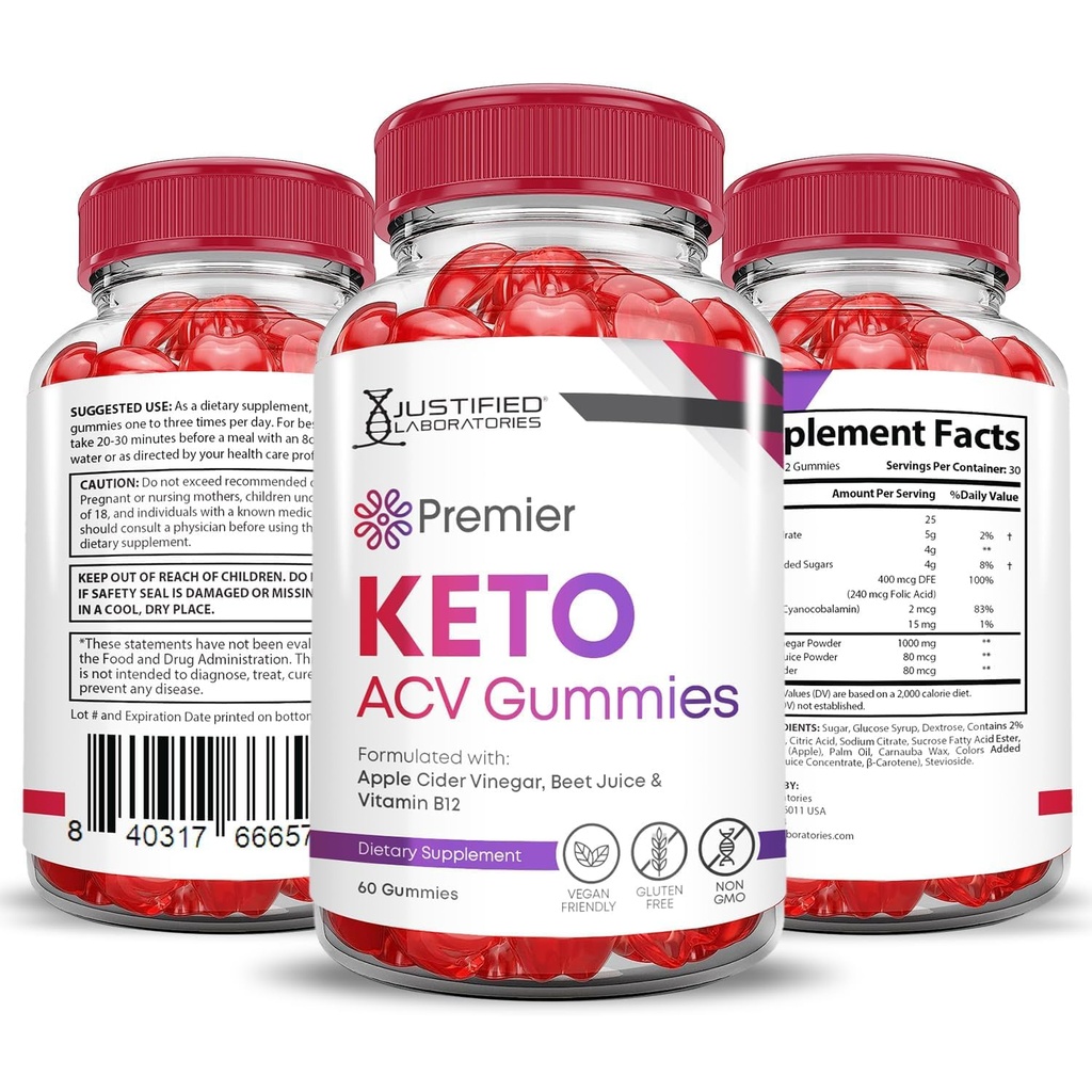 3-pack-premier-keto-acv-gummies-premier--6.jpg