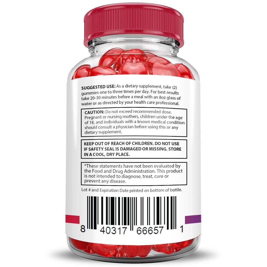3-pack-premier-keto-acv-gummies-premier--5.jpg