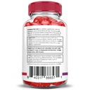 3-pack-premier-keto-acv-gummies-premier--5.jpg