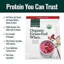 natural-force-grass-fed-organic-whey-pro-4.jpg