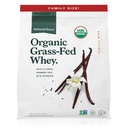 natural-force-grass-fed-organic-whey-pro-2.jpg