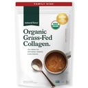 natural-force-grass-fed-organic-whey-pro-6.jpg