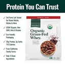 natural-force-whey-protein-powder-chocol-4.jpg