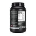 amazing-muscle-grass-fed-whey-protein-po-2.jpg