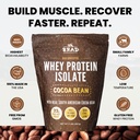 b-rad-grass-fed-whey-protein-isolate-ult-4.jpg