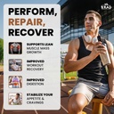 b-rad-grass-fed-whey-protein-isolate-ult-3.jpg