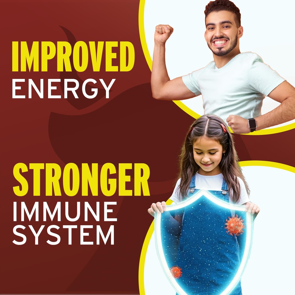 iron-supplement-liquid-supplements-with--6.jpg
