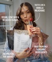 truvani-vegan-pea-protein-powder-vanilla-2.jpg