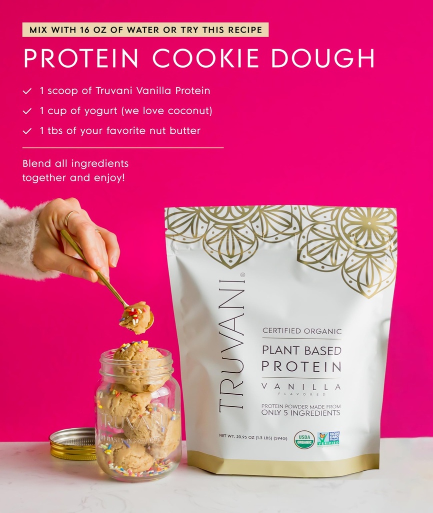 truvani-vegan-pea-protein-powder-vanilla-6.jpg