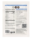 truvani-organic-whey-protein-powder-vani-2.jpg