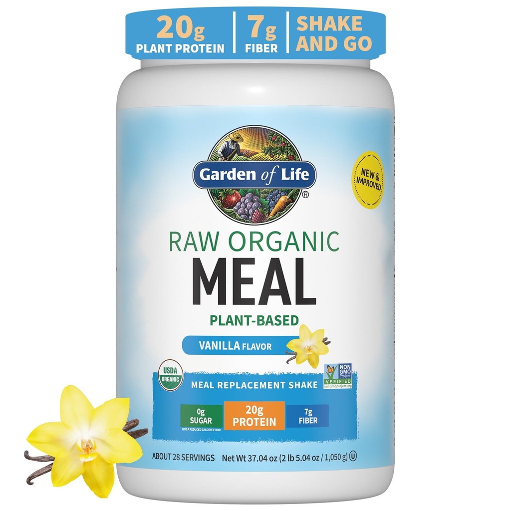 garden-of-life-powder-protein-greens-cho-5.jpg