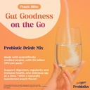 enzymedica-subculture-probiotic-drink-mi-2.jpg