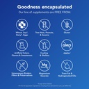 pure-encapsulations-dgl-plus-gut-health--5.jpg