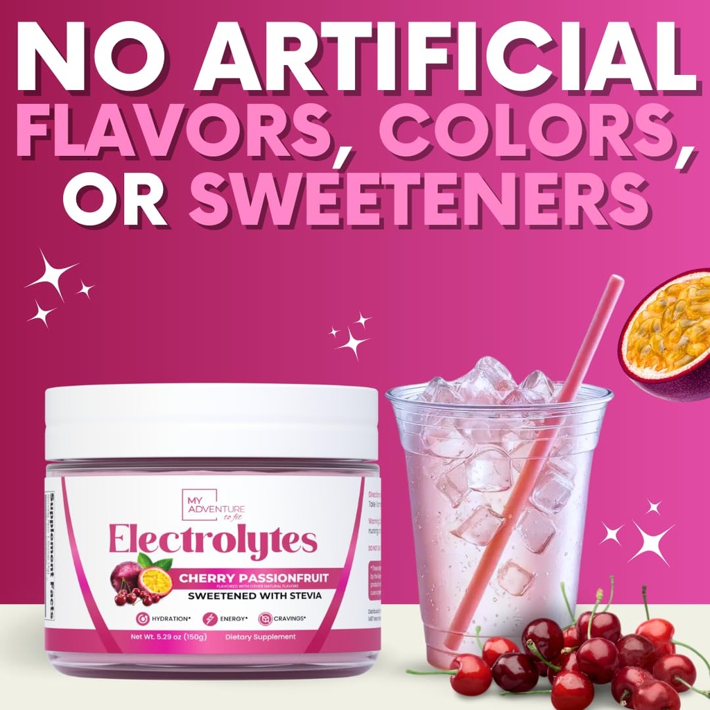 zero-sugar-cherry-passionfruit-electroly-3.jpg