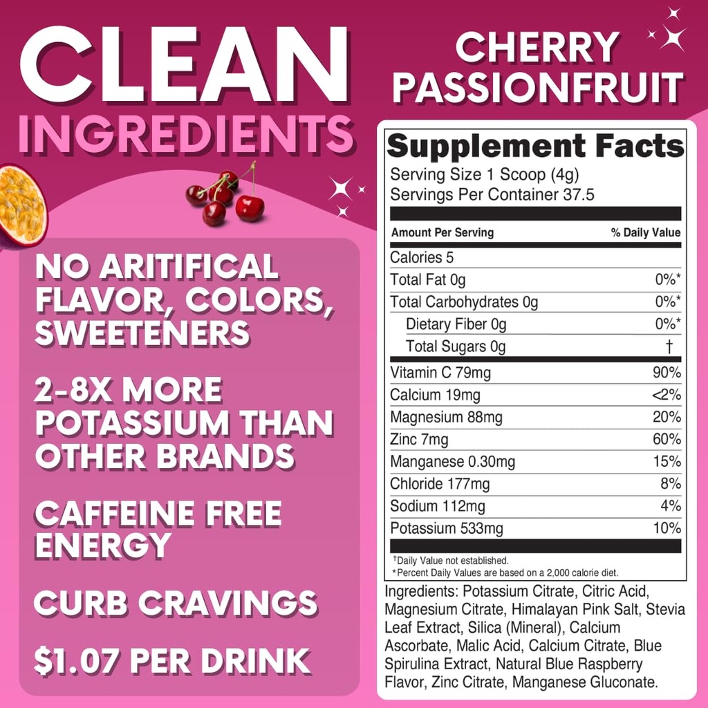 zero-sugar-cherry-passionfruit-electroly-2.jpg