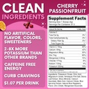 zero-sugar-cherry-passionfruit-electroly-2.jpg