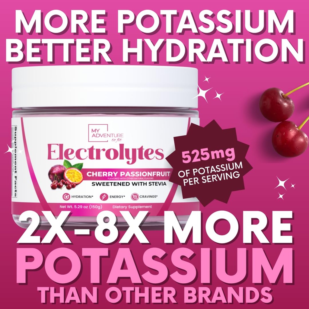zero-sugar-cherry-passionfruit-electroly-5.jpg